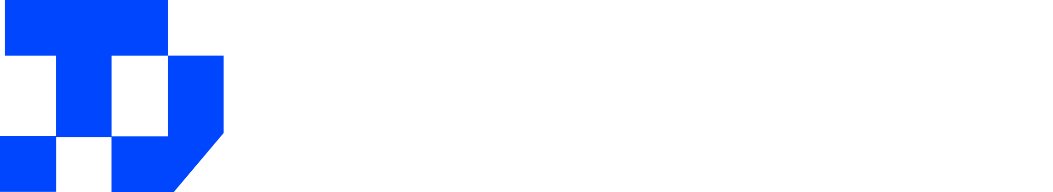 TechLife Logo